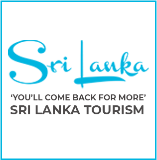 SL TOURISM