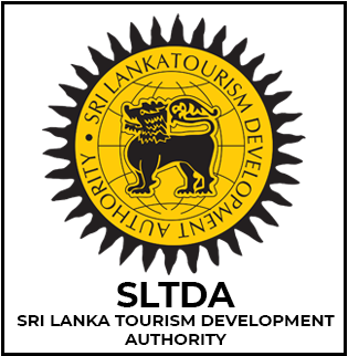 SLTDA