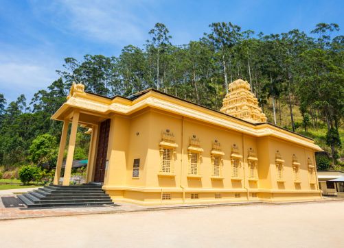 Shri-Bhakta-Hanuman-Temple-min